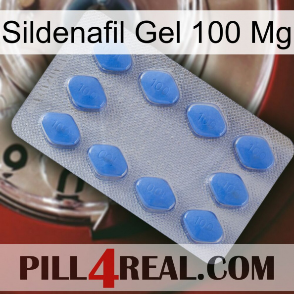 Sildenafil Gel 100 Mg 21.jpg